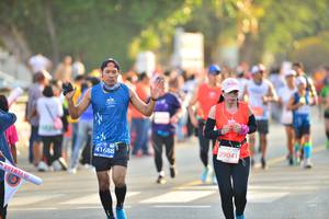 BIB: 26761
                            <button type="button" onclick="openModal(12773758)" class="btn btn-primary btn-sm float-right btn-popup" data-toggle="modal" data-target=".modal-high-quality">
                        <i class="fas fa-shopping-cart"></i> Add to Cart
                    </button>
                                            <button type="button" onclick="isThisMe(12773758, true)" class="btn btn-success btn-sm float-right btn-popup btn-isme hidden" data-toggle="tooltip" data-placement="bottom" title="นี่คือรูปของคุณใช่ไหม คลิกที่นี่เพื่อเอาเข้าอัลบั้ม">
                        <i class="fas fa-plus"></i> Add to album
                    </button>
                    <button type="button" onclick="isThisMe(12773758, false)" class="btn btn-warning btn-sm float-right btn-popup btn-isnotme hidden">
                        <i class="fas fa-ban"></i> Remove from album
                    </button>